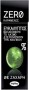 LB_Zero_Efcalyptos_32g_08626