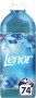 PG_Len_Ma_74_Fresh_8006540027257