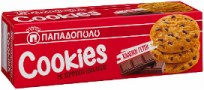 Z2B3Cookies