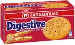 Z2B3Digestive