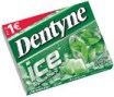 Z2T3Dentyne