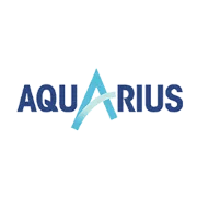 Aquarius