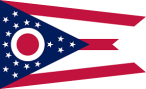 USA_Ohio