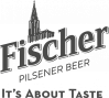 D2B3Fischer