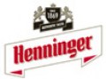 D2B3Henninger