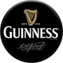 Guinness