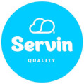 Servin