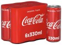3E_CCR_6+1x330ml