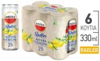 A_Amstel_RadlerLemon_C_6x330ml