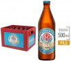 A_Mamos_B_Box_500ml