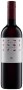 D_12Islands_RedDry_750ml_03451