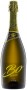 D_BOheme_White-Sec_750ml_03412