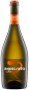 D_Rhoscento_WhiteSec_Crown_750ml_03496