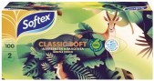 IDSoftex_XL_Facial_x100_030-1