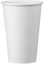 IN_Pot_Xa_SW_White_7,5oz_Q530026VW