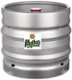 O_Mythos_Bar_30lt_110110