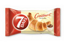 60g_Midi_Cocoa_Cefta.jpg