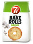 Bake_Rolls_Garlic.jpg