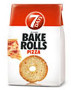Bake_Rolls_Pizza.jpg