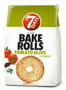 Bake_Rolls_Tomato_Olive_Oregano.jpg