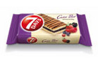 Cake_Bar_Forest_Fruit.jpg