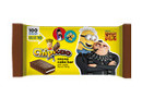 Chipicao_Dm3_cake-bar_0918.jpg