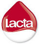 Mo_Lacta.jpg